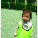 엔케이솔루션 이미지