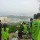 백야경로당 이미지