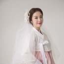 결혼정보사랑 이미지