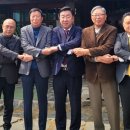 청주야구장 이미지