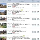 그린종합카센타 이미지