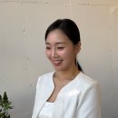 메이크업데일리