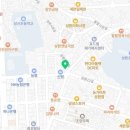 안경매니져 성환점 이미지