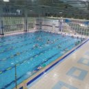 기장생활체육센타 이미지