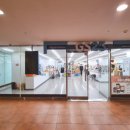 GS25 한화리조트설악쏘라노점 이미지