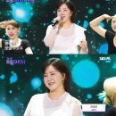 더금잔디