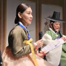 렉처콘서트 | [국악 렉처콘서트 후기] 김국진의 ‘소리여정’ - 인천국악회관에서 만난 따뜻한 국악의 울림🤍🪽