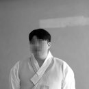 난곡동-23 이미지