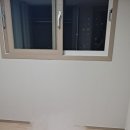 진이네 하우스 이미지