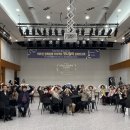 시흥시대야종합사회복지관 이미지