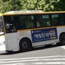 은강유통