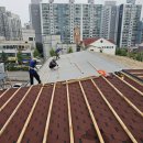 모든카센타 이미지