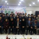 조선대학교 보건대학원 이미지