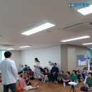 성서종합사회복지관 이미지