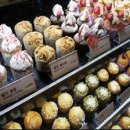 신도림역사 이미지