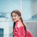 예지원