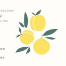 대일 영농조합법인