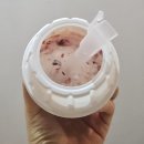 투다리 후암점 | 24년도 3월 느긋한 서울 여행기