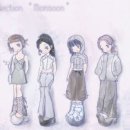 스킨 스토어 이미지