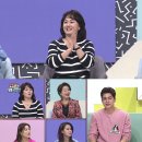 대한 스포츠경향