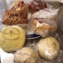 파리바게뜨 역촌2호 이미지