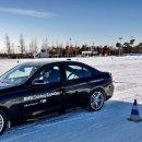 네바퀴타이어 이미지