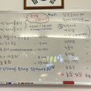 주식회사 교차로