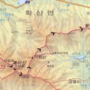 가학산휴양림 1 이미지