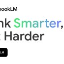 내가 생성하고 있는 HEALTH BASECAMP BOOK 이미지