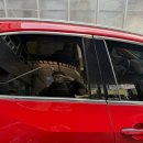 약대주유소 이미지