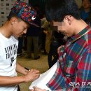 친절사 엑스포츠뉴스