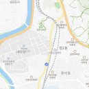 동춘당로 151번길 네이버블로그