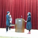 박경옥축사 이미지