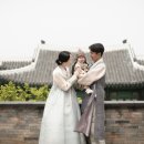 무이호텔 이미지