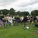 서울앙상불 이미지