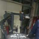 조천타이어 이미지