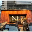 천우목장 - 용산구 한강대로54길 3 | 천우목장