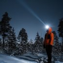 Onair PC CAFE 이미지