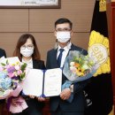 광남1동-11 이미지