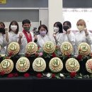 대전전통문화연구원