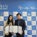 숙명여자대학교 사회교육대학원 이미지