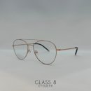 글라스스타일안경원 이미지