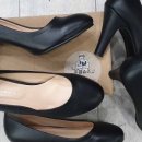 주원디자인 이미지