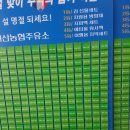 대산농협주유소 네이버블로그