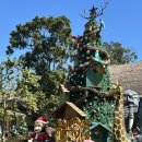 (주)브이아이피 버스 | [푸꾸옥 여행] 푸꾸옥 빈펄사파리 비추후기