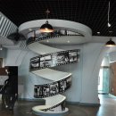 광천토굴새우젓 홍보전시관 이미지