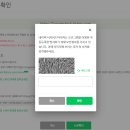 사이트랩