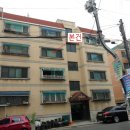 부평문화로205번길 이미지