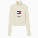 HCV패션
