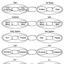 Unification Thought - 11 - Methodology [The End] 이미지